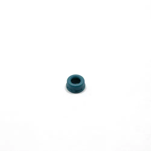 16600-8J010 195500-4390 2W93BA Fuel Injector Accessories Cap for Denso Nissan Altima Sentra 2.5 31006 - image 4